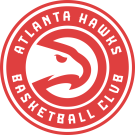 Atlanta Hawks